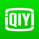 愛奇藝國際版最新版官方(iQIYI)4.6.5手機版
