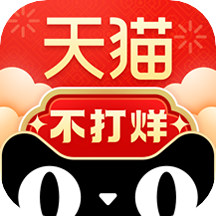 手�C天�app官方12.6.0最新版本
