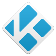 Kodi电视版19.3安卓最新版