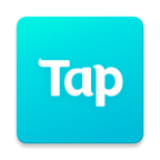 塔普塔普游戏软件(TapTap)