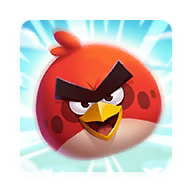 愤怒的小鸟2破解版无限钻石3.0.0无限体力版