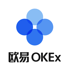 okex客户端完整版6.0.35最新版本