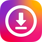 instagram专用下载器(A downloader for Instagram)