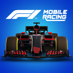 F1移动赛车最新版（F1 Mobile Racing） 4.0.48版本