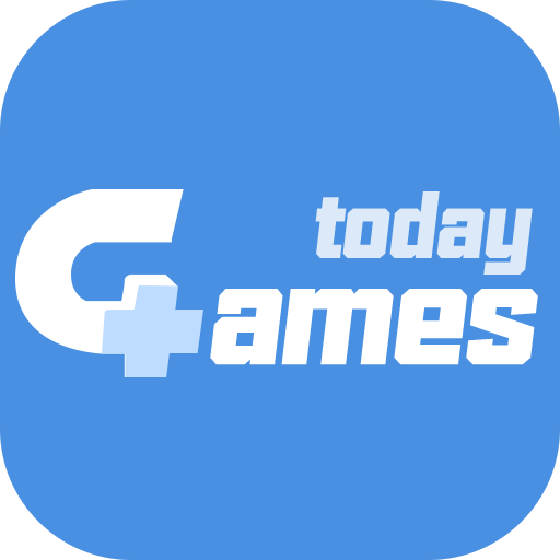 gamestoday手�C版安卓版5.32.34最新版