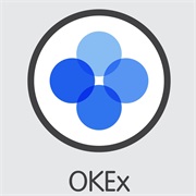 okx数字交易平台6.0.30最新版