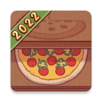 可口的披萨美味的披萨正版4.7.1安卓版