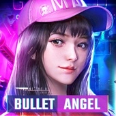子弹天使最新版本(Bullet Angel)1.7.6.02安卓版