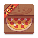 可口的披萨破解版无限金币最新版4.7.1安卓版