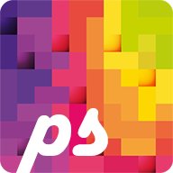 pixel studio最新版4.06安卓版