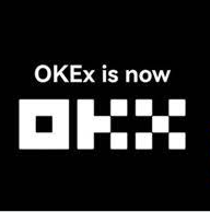 okex欧易官方软件app6.0.30安卓版