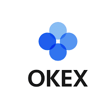 okex 20226.0.48最新安卓版