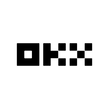 okx app官方
