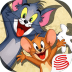 貓和老鼠手游 7.18.9安卓版