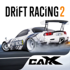 carx漂移赛车2官方版(CarX Drift Racing 2)1.20.2中文版