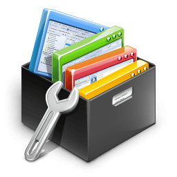 Uninstall Tool（�件卸�d）3.6.0.5684便�y版