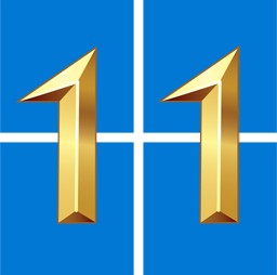 Windows 11 Manager免激活便�y版1.0.9��X版