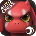 多多自走棋國際版官方(Auto Chess) 2.12.3安卓版