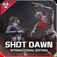 枪破黎明游戏(SHOT DAWN:INTERNATIONAL)1.11安卓版
