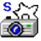 Drive SnapShot（磁盘镜像备份工具）1.49.0.19120含注册机