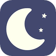 夜�g模式app5.5.9最新版