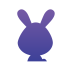 顽皮兔app最新版1.11.53安卓版