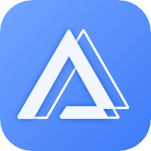 AllyBotAPP1.0.0安卓版