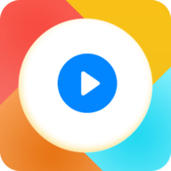 蓝魅影视app最新版4.3.0安卓版