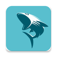 鲨鱼影视官方版最新版6.3.1手机版