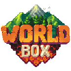 worldbox世界盒子破解版最新2022
