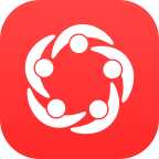 红云会议app最新版 4.7.46.848安卓客户端
