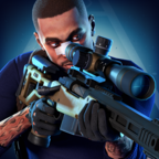 杀手狙击手2（Hitman Sniper: TS）无限子弹1.4.0安卓版
