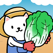 动物泡菜农场(Animal Kimchi)1.0.4安卓版