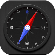 精准指南针app5.4.66最新版