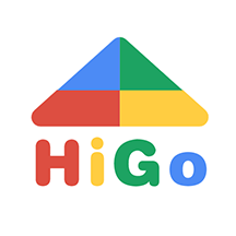 higoplay服务框架安装器最新版本1.0.7安卓版
