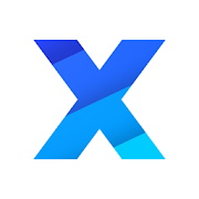 x浏览器谷歌play版3.7.7安卓版官方