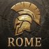 罗马帝国战争无限金币版339最新版