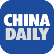 china daily双语新闻版 7.6.8安卓版