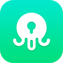 章鱼隐藏软件官方2.1.1.8最新版