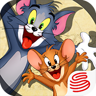 猫和老鼠东南亚服游戏5.4.11最新版