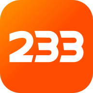 233乐园2022年最新版本2.64.0.1官方正版