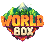 世界盒子正版2022(WorldBox)0.14.5中文版