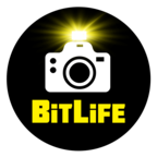 控制人生小游戏(BitLife)
