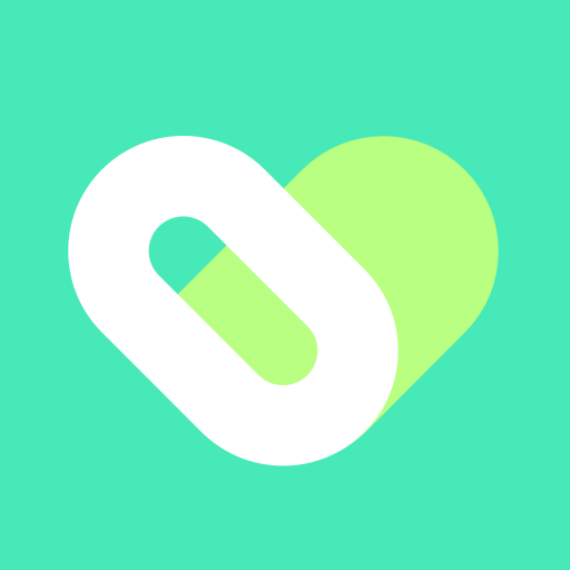 vivo健康运动app
