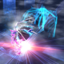 遗迹勇士3D游戏(RelicWarrior3D)7.99.3最新版