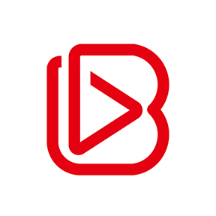 爆米花视频app安卓版 12.7.4.0官方版