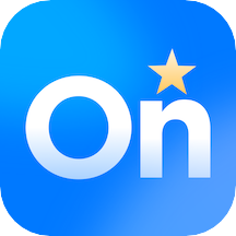 安吉星app最新版本 10.0.2最新版