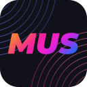 �W����mus app1.1.0���°�