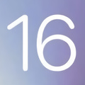 iOS16描述文件官方1.0最新版