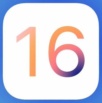 iOS16壁�官方高清原�D版1.0最新版